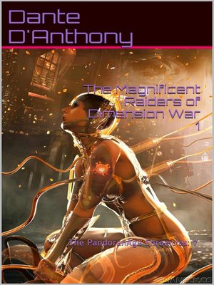 cover image of 7
